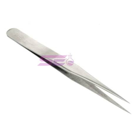 Metal Tweezers